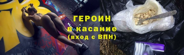 шишки Абаза