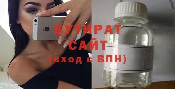 шишки Абаза