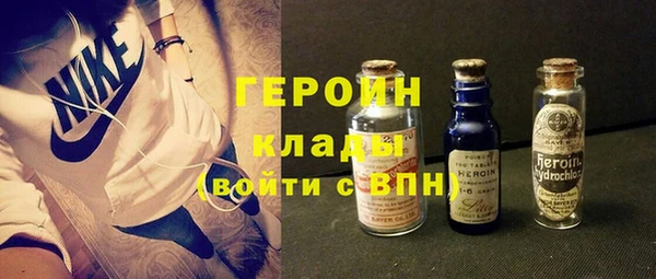 шишки Абаза