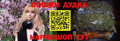 Альфа ПВП Рязань